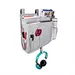 Hanging Storage Organizer,Hanging Storage Bag